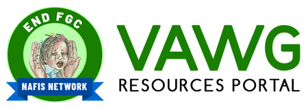 final-logo